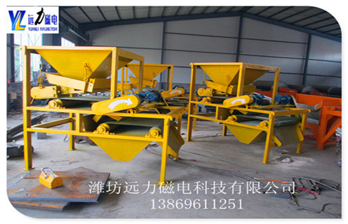 //whitemarshsecurity.com/chanpin/ganshi/